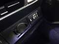 Lexus RX 350 450h Hybrid Luxury Rood - thumbnail 32
