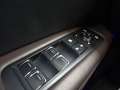 Lexus RX 350 450h Hybrid Luxury Rood - thumbnail 21