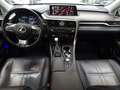 Lexus RX 350 450h Hybrid Luxury Kırmızı - thumbnail 13