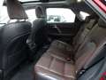 Lexus RX 350 450h Hybrid Luxury Piros - thumbnail 11