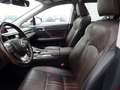 Lexus RX 350 450h Hybrid Luxury Czerwony - thumbnail 10