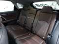 Lexus RX 350 450h Hybrid Luxury Червоний - thumbnail 12