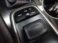 Lexus RX 350 450h Hybrid Luxury Rot - thumbnail 30