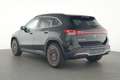 Mercedes-Benz EQA 250 250 AMG /Pano/edition1 Nero - thumbnail 3