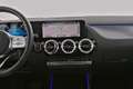 Mercedes-Benz EQA 250 250 AMG /Pano/edition1 Nero - thumbnail 15