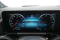 Mercedes-Benz EQA 250 250 AMG /Pano/edition1 Nero - thumbnail 14