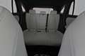 Mercedes-Benz EQA 250 250 AMG /Pano/edition1 Noir - thumbnail 17