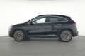 Mercedes-Benz EQA 250 250 AMG /Pano/edition1 Nero - thumbnail 8
