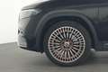 Mercedes-Benz EQA 250 250 AMG /Pano/edition1 Nero - thumbnail 5