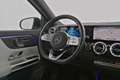 Mercedes-Benz EQA 250 250 AMG /Pano/edition1 Nero - thumbnail 13