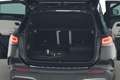 Mercedes-Benz EQA 250 250 AMG /Pano/edition1 Noir - thumbnail 18