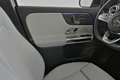 Mercedes-Benz EQA 250 250 AMG /Pano/edition1 Noir - thumbnail 16