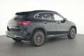 Mercedes-Benz EQA 250 250 AMG /Pano/edition1 Nero - thumbnail 4
