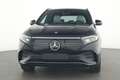 Mercedes-Benz EQA 250 250 AMG /Pano/edition1 Nero - thumbnail 6