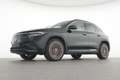 Mercedes-Benz EQA 250 250 AMG /Pano/edition1 Nero - thumbnail 10
