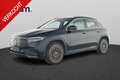Mercedes-Benz EQA 250 250 AMG /Pano/edition1 Negru - thumbnail 1