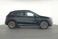 Mercedes-Benz EQA 250 250 AMG /Pano/edition1 Nero - thumbnail 9