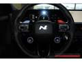 Hyundai IONIQ 5 84 kWh 4WD SOH 100% HUD Navi Leder Soundsystem Kék - thumbnail 21