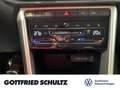 Volkswagen T-Roc MOVE TSI DSG NAVI SITZHEIZUNG LED EINPARKHILFE Schwarz - thumbnail 22