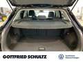 Volkswagen T-Roc MOVE TSI DSG NAVI SITZHEIZUNG LED EINPARKHILFE Schwarz - thumbnail 9