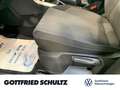 Volkswagen T-Roc MOVE TSI DSG NAVI SITZHEIZUNG LED EINPARKHILFE Schwarz - thumbnail 13