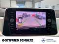 Volkswagen T-Roc MOVE TSI DSG NAVI SITZHEIZUNG LED EINPARKHILFE Schwarz - thumbnail 21