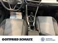 Volkswagen T-Roc MOVE TSI DSG NAVI SITZHEIZUNG LED EINPARKHILFE Schwarz - thumbnail 15