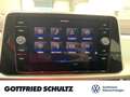Volkswagen T-Roc MOVE TSI DSG NAVI SITZHEIZUNG LED EINPARKHILFE Schwarz - thumbnail 20