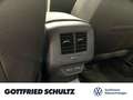 Volkswagen T-Roc MOVE TSI DSG NAVI SITZHEIZUNG LED EINPARKHILFE Schwarz - thumbnail 16