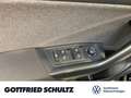 Volkswagen T-Roc MOVE TSI DSG NAVI SITZHEIZUNG LED EINPARKHILFE Schwarz - thumbnail 12