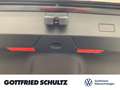 Volkswagen T-Roc MOVE TSI DSG NAVI SITZHEIZUNG LED EINPARKHILFE Schwarz - thumbnail 11
