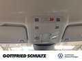Volkswagen T-Roc MOVE TSI DSG NAVI SITZHEIZUNG LED EINPARKHILFE Schwarz - thumbnail 14