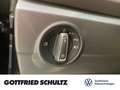 Volkswagen T-Roc MOVE TSI DSG NAVI SITZHEIZUNG LED EINPARKHILFE Schwarz - thumbnail 18