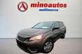 Peugeot 5008 1.2 130 CV S&S ACTIVE Gris - thumbnail 11