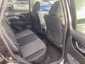 Nissan Qashqai 1.5 DCI 110 N-CONNECTA TOIT PANO 1 ¨re main Schwarz - thumbnail 19