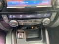 Nissan Qashqai 1.5 DCI 110 N-CONNECTA TOIT PANO 1 ¨re main Schwarz - thumbnail 11