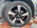 Nissan Qashqai 1.5 DCI 110 N-CONNECTA TOIT PANO 1 ¨re main Schwarz - thumbnail 8