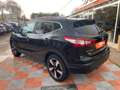Nissan Qashqai 1.5 DCI 110 N-CONNECTA TOIT PANO 1 ¨re main Schwarz - thumbnail 18