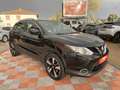 Nissan Qashqai 1.5 DCI 110 N-CONNECTA TOIT PANO 1 ¨re main Schwarz - thumbnail 20