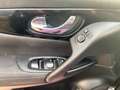 Nissan Qashqai 1.5 DCI 110 N-CONNECTA TOIT PANO 1 ¨re main Schwarz - thumbnail 15