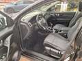 Nissan Qashqai 1.5 DCI 110 N-CONNECTA TOIT PANO 1 ¨re main Schwarz - thumbnail 3