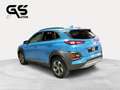 Hyundai KONA 1.6 GDI HEV Tecno Red DCT 104 kW (141 CV) Azul - thumbnail 4