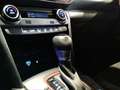 Hyundai KONA 1.6 GDI HEV Tecno Red DCT 104 kW (141 CV) Azul - thumbnail 13