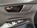 Hyundai KONA 1.6 GDI HEV Tecno Red DCT 104 kW (141 CV) Azul - thumbnail 12