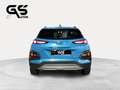 Hyundai KONA 1.6 GDI HEV Tecno Red DCT 104 kW (141 CV) Azul - thumbnail 6