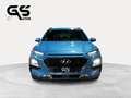 Hyundai KONA 1.6 GDI HEV Tecno Red DCT 104 kW (141 CV) Azul - thumbnail 5