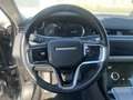 Land Rover Range Rover Evoque 2.0d i4 mhev DYNAMIC 163cv auto Nero - thumbnail 11