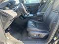Land Rover Range Rover Evoque 2.0d i4 mhev DYNAMIC 163cv auto Nero - thumbnail 10