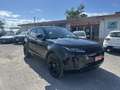 Land Rover Range Rover Evoque 2.0d i4 mhev DYNAMIC 163cv auto Nero - thumbnail 3