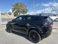 Land Rover Range Rover Evoque 2.0d i4 mhev DYNAMIC 163cv auto Nero - thumbnail 7